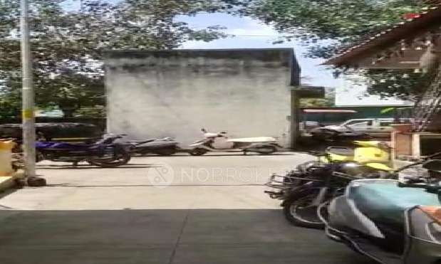 1 BHK House For Sale  In Bibwewadi 