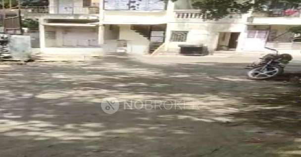 1 BHK House For Sale  In Bibwewadi 