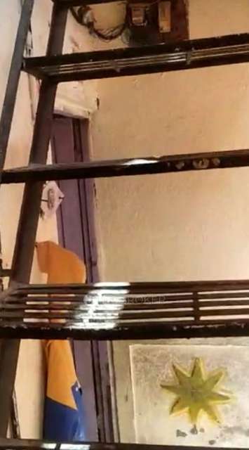 1 BHK House For Sale  In Bibwewadi 