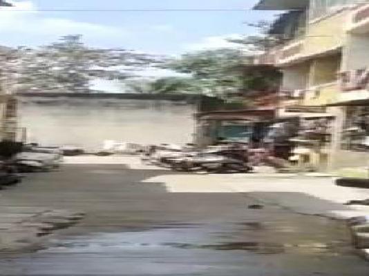 1 BHK House For Sale  In Bibwewadi 
