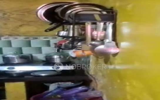 1 BHK House For Sale  In Bibwewadi 