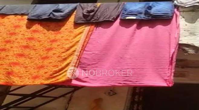 1 BHK House For Sale  In Bibwewadi 