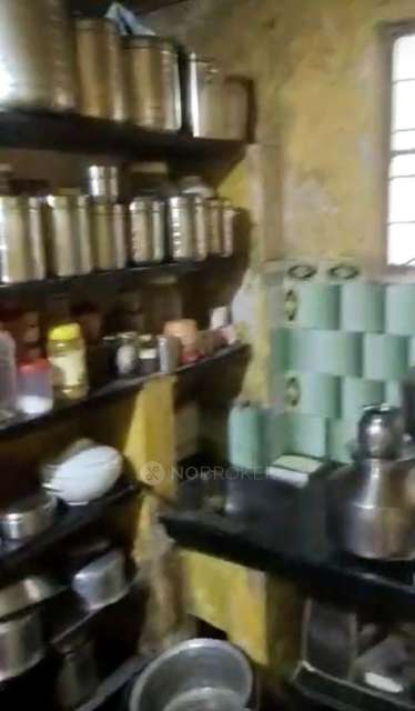 1 BHK House For Sale  In Bibwewadi 