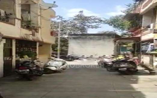 1 BHK House For Sale  In Bibwewadi 