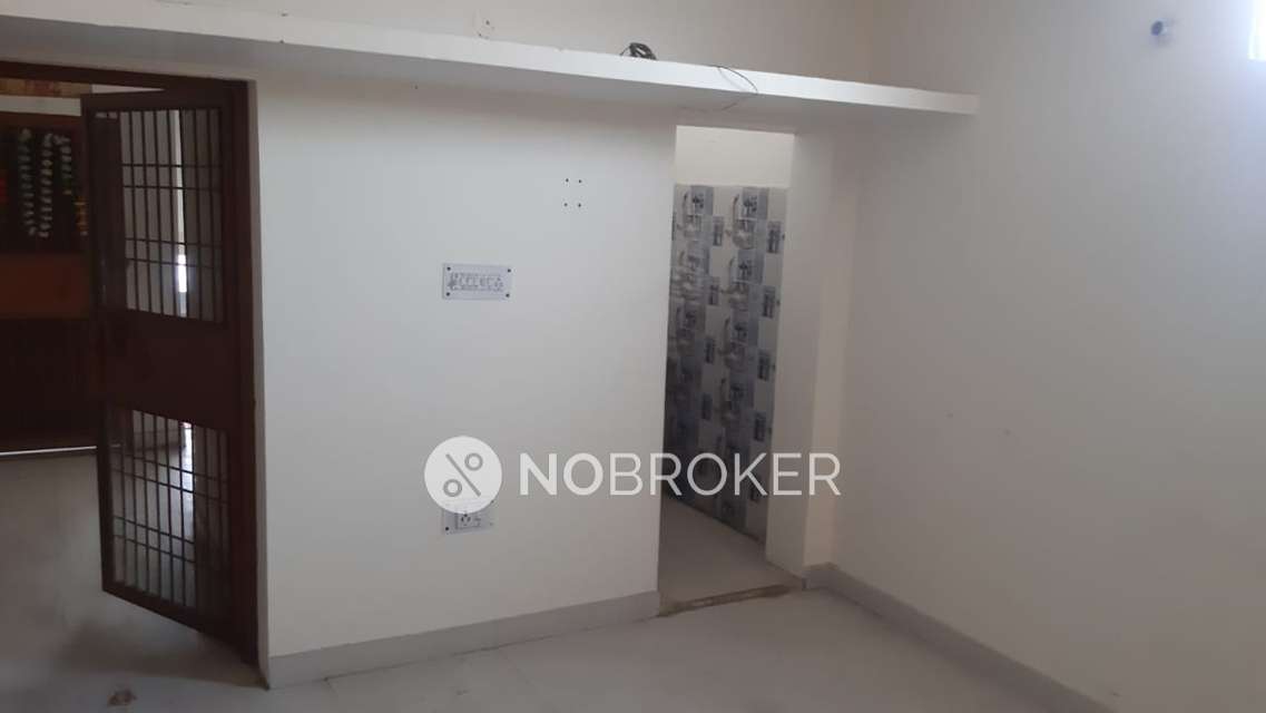1 RK Flat for Rent  In Sector 24