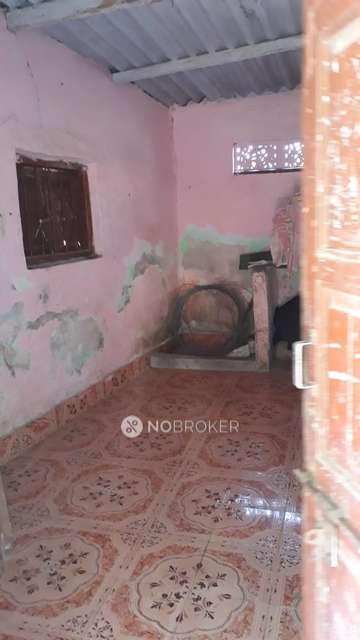 1 BHK House For Sale  In Ulhasnagar