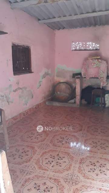 1 BHK House For Sale  In Ulhasnagar