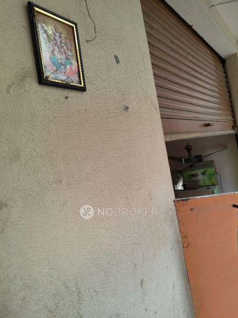 Office Space in Cottonpete, Bangalore for sale 