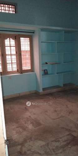 2 BHK House for Rent  In Peerzadiguda