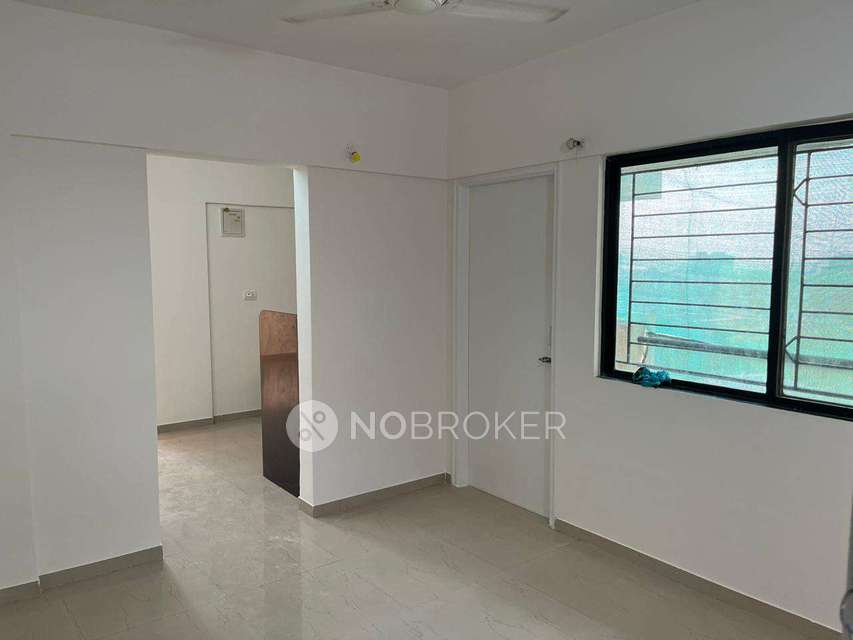 1 BHK Flat In Dreams Sankalp For Sale  In Wagholi