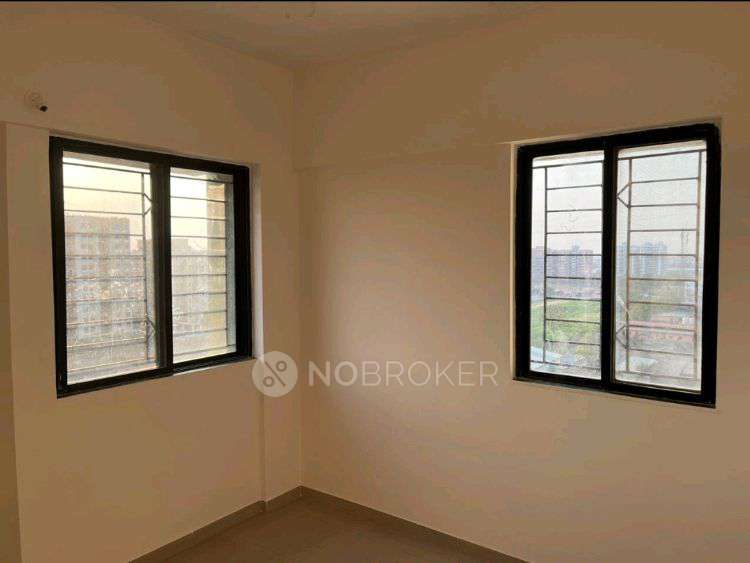 1 BHK Flat In Dreams Sankalp For Sale  In Wagholi
