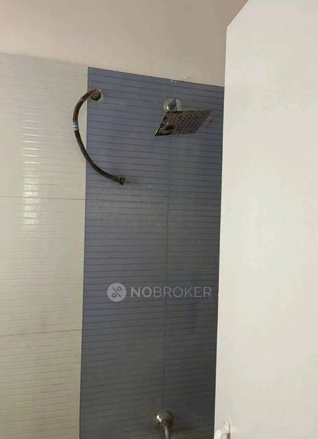 1 BHK Flat In Dreams Sankalp For Sale  In Wagholi