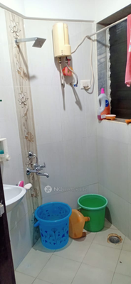 2 BHK Flat In Runwal Garden For Sale  In Ghansoli