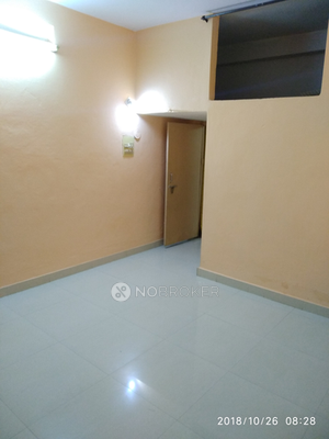 2 BHK House for Rent  In Sainikpuri