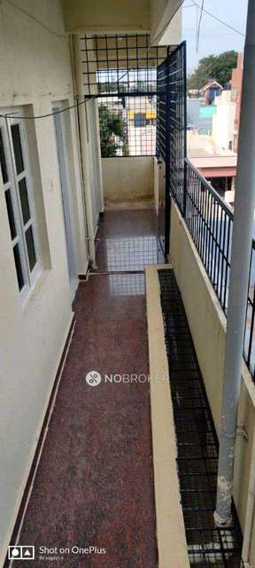 2 BHK House for Rent  In 2232, 9th Main 12th Cross, Iii Stage 3 Block, Block 3, Stage 3, Rajarajeshwari Nagar, Bengaluru, Karnataka 560098, India