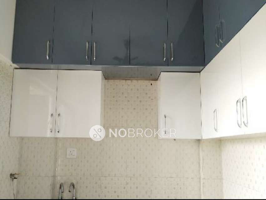 2 BHK Flat In Sonigara Pearl For Sale  In Kiwale