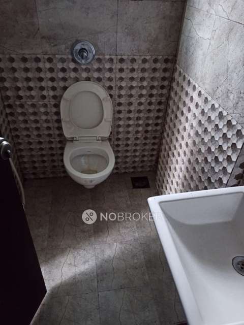 2 BHK Flat In Pristine Viva For Sale  In  Mohammed Wadi, 