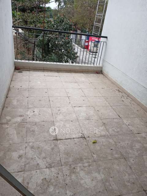 2 BHK Flat In Pristine Viva For Sale  In  Mohammed Wadi, 