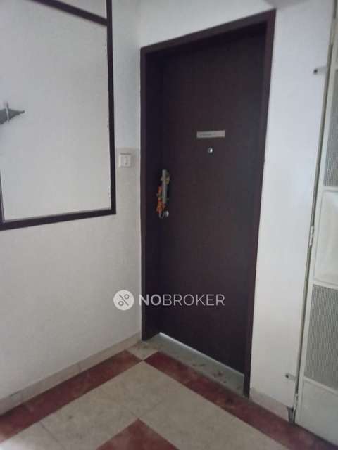 2 BHK Flat In Pristine Viva For Sale  In  Mohammed Wadi, 