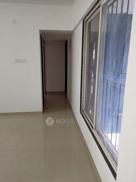 2 BHK Flat In Pristine Viva For Sale  In  Mohammed Wadi, 