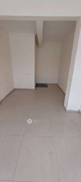 Shop in Vadgaon Budruk, Pune for Rent 