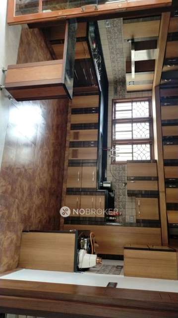 3 BHK Flat In Sivasurya for Rent  In  Banashankari Stage Ii