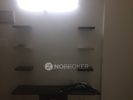 2 BHK Flat In Balaji Aavaas for Rent  In Whitefield