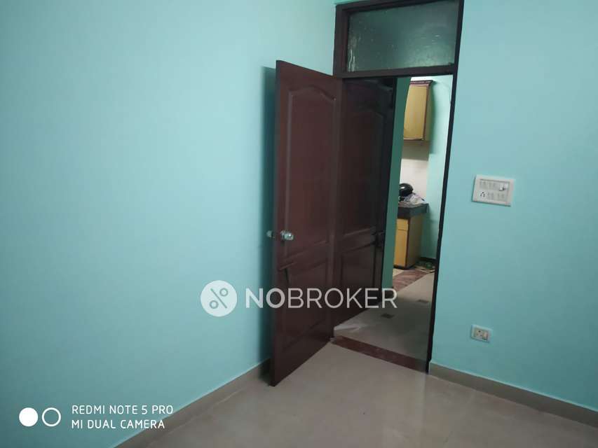 Flats for Rent in Preet Vihar, Delhi NoBroker