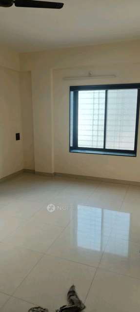 1 BHK Flat In Maitreya  for Rent  In Old Sangvi