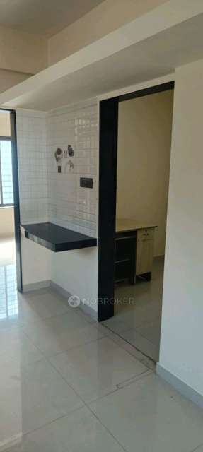 1 BHK Flat In Maitreya  for Rent  In Old Sangvi