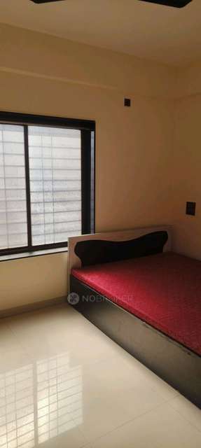 1 BHK Flat In Maitreya  for Rent  In Old Sangvi