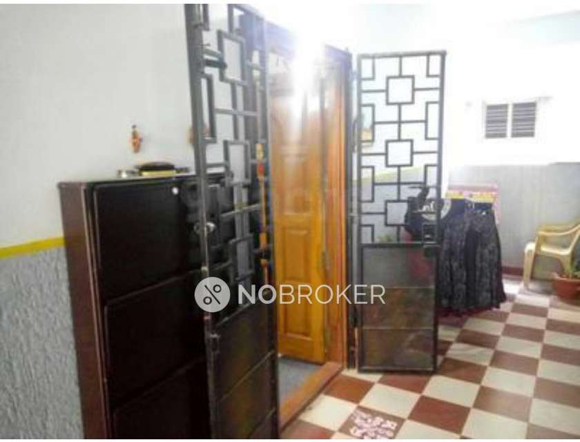 2 BHK Flat In Devi Vallabha For Sale  In Subramanyapura