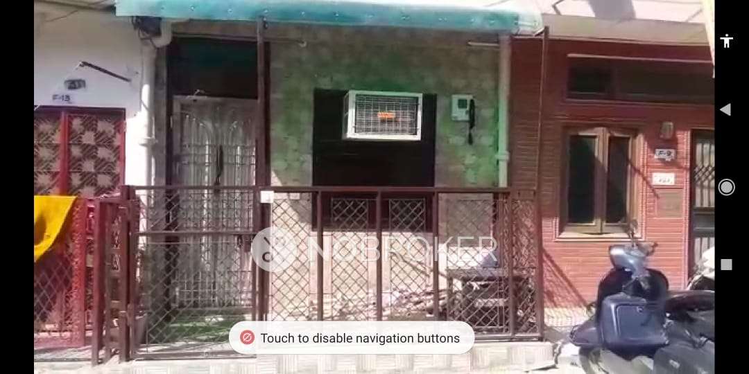 2 BHK House For Sale  In Bk Dutt Colony