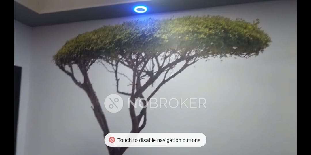 2 BHK House For Sale  In Bk Dutt Colony