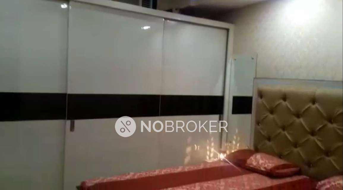 2 BHK House For Sale  In Bk Dutt Colony