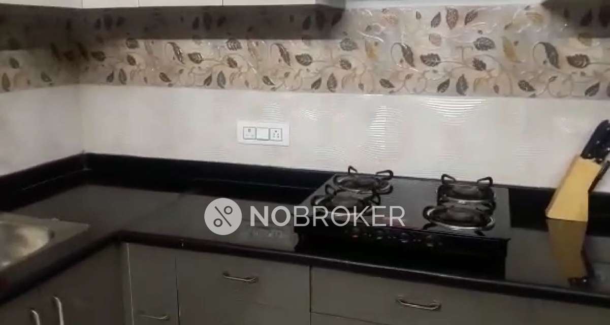 2 BHK House For Sale  In Bk Dutt Colony