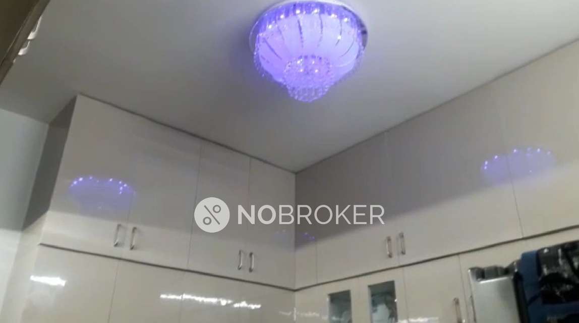 2 BHK House For Sale  In Bk Dutt Colony