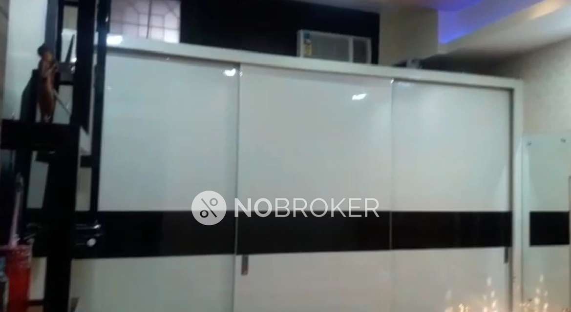 2 BHK House For Sale  In Bk Dutt Colony