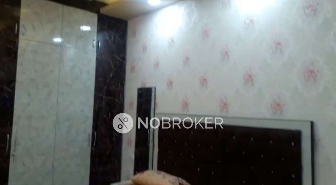 2 BHK House For Sale  In Bk Dutt Colony
