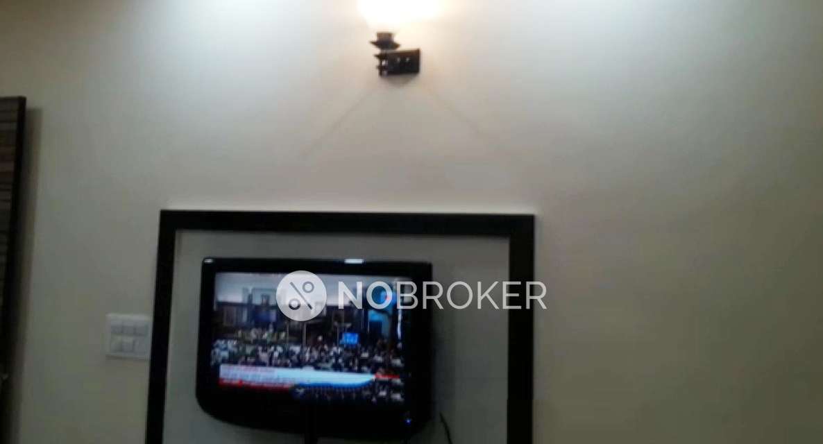 2 BHK House For Sale  In Bk Dutt Colony