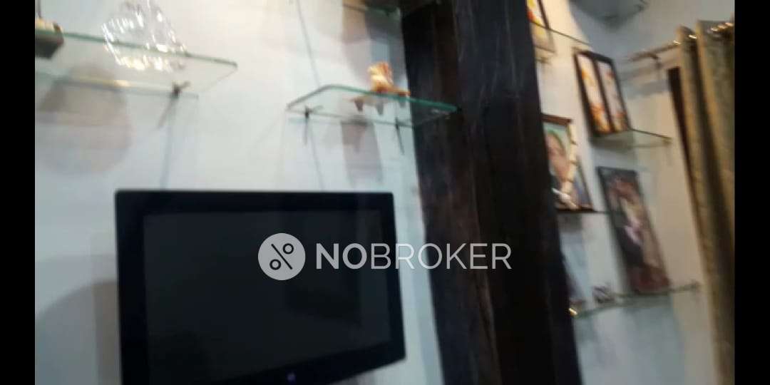 2 BHK House For Sale  In Bk Dutt Colony