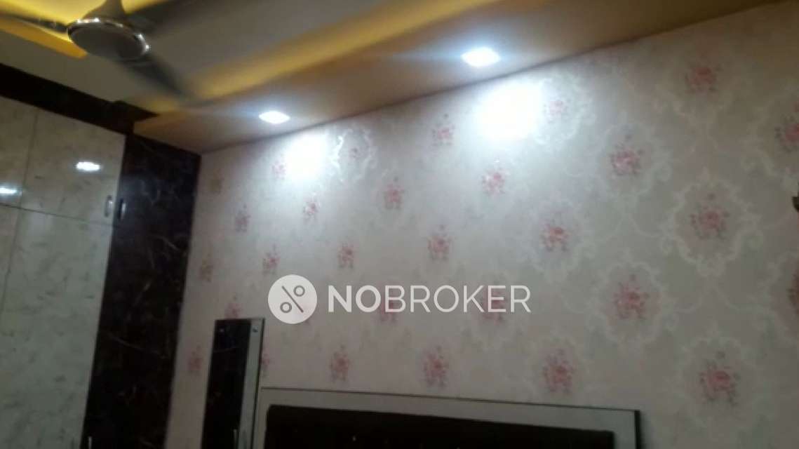 2 BHK House For Sale  In Bk Dutt Colony