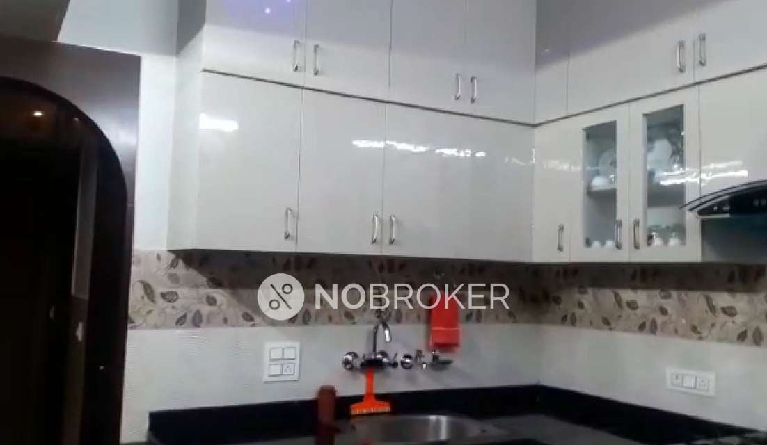 2 BHK House For Sale  In Bk Dutt Colony