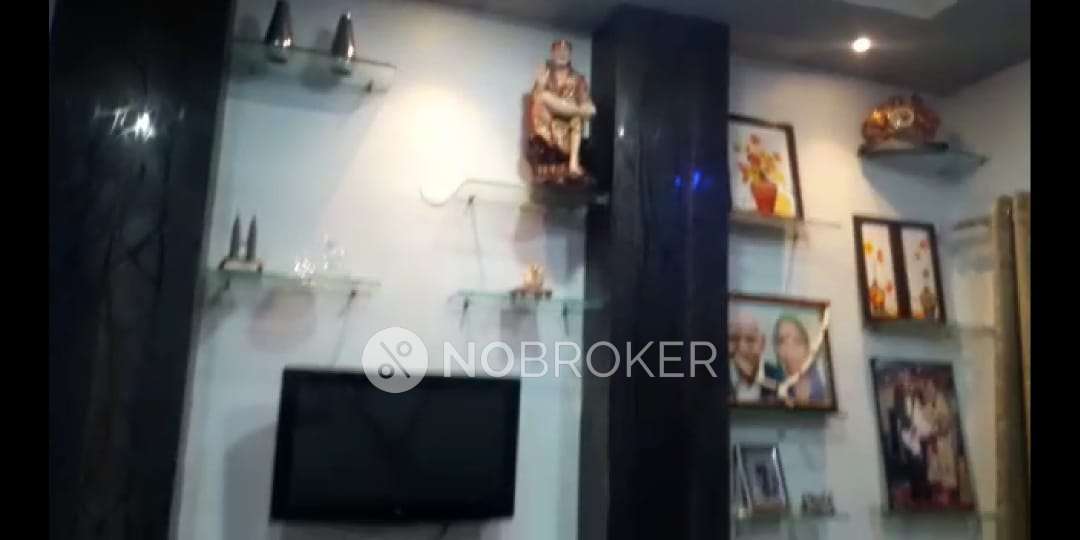 2 BHK House For Sale  In Bk Dutt Colony