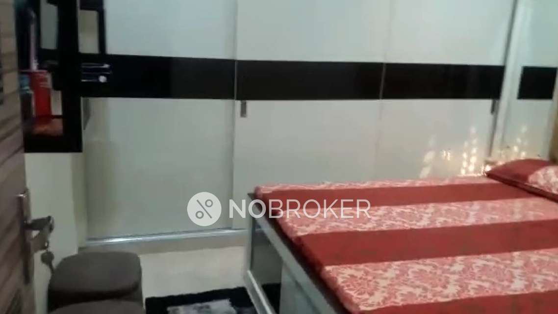 2 BHK House For Sale  In Bk Dutt Colony