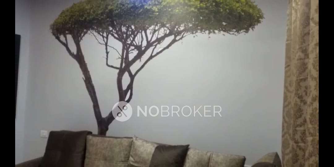 2 BHK House For Sale  In Bk Dutt Colony