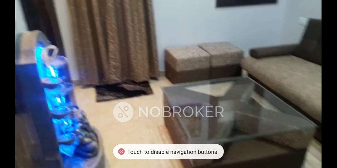 2 BHK House For Sale  In Bk Dutt Colony