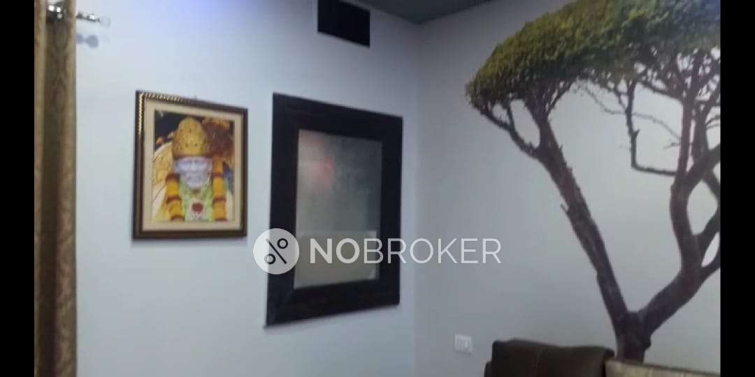 2 BHK House For Sale  In Bk Dutt Colony