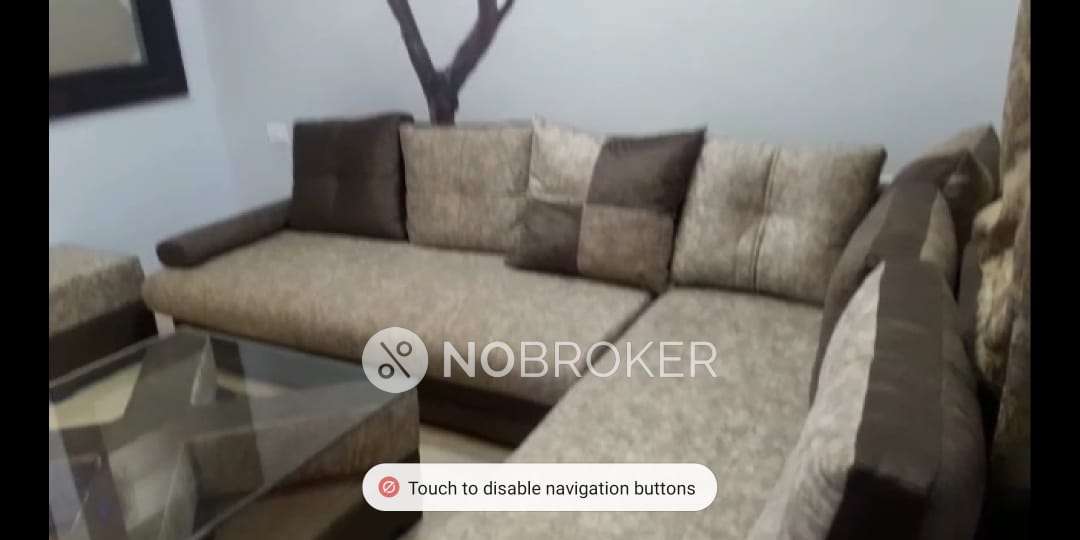 2 BHK House For Sale  In Bk Dutt Colony