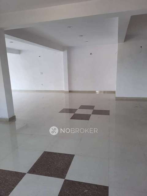 Showroom in Palam, Delhi for sale 
